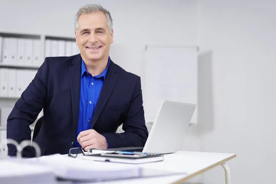 NBA体育社区互动